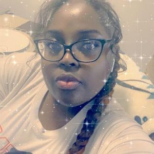 Meet your Posher, Chianti